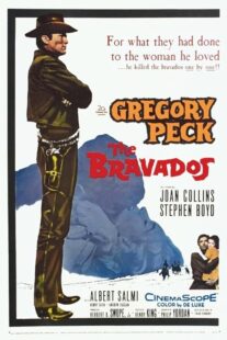 دانلود فیلم The Bravados 1958409699-1348985087