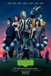 دانلود فیلم Beetlejuice Beetlejuice 2024409228-352659952