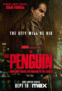 دانلود سریال The Penguin410192-844221283