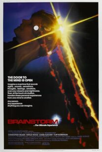 دانلود فیلم Brainstorm 1983410461-666907541