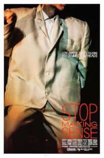 دانلود فیلم Stop Making Sense 1984410012-511125041