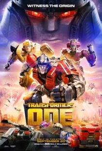 دانلود انیمیشن Transformers One 2024410216-1928816756