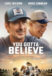 دانلود فیلم You Gotta Believe 2024410008-1728821914