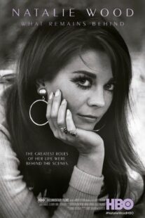 دانلود مستند Natalie Wood: What Remains Behind 2020410894-923781433