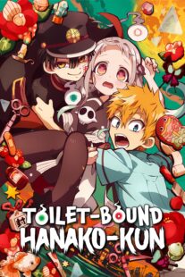 دانلود انیمه Toilet-bound Hanako-kun409257-1695011964