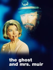 دانلود سریال The Ghost and Mrs. Muir409860-2035573466