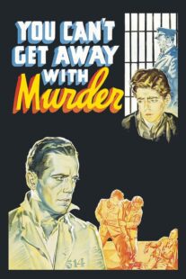 دانلود فیلم You Can’t Get Away with Murder 1939411166-1089826098