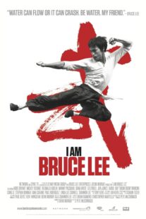 دانلود مستند I Am Bruce Lee 2012412823-247353690