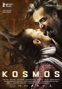 دانلود فیلم Kosmos 2009412140-829282118