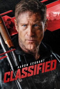 دانلود فیلم Classified 2024412682-1043171355