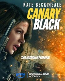 دانلود فیلم Canary Black 2024412740-1285073401