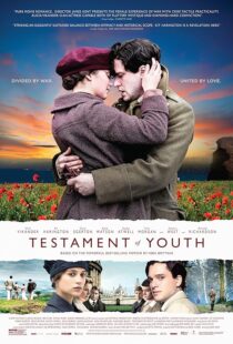 دانلود فیلم Testament of Youth 2014412096-2085761875