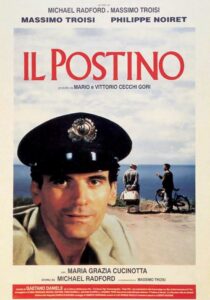 دانلود فیلم The Postman 1994412541-1720647532