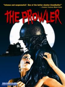 دانلود فیلم The Prowler 1981412418-225381825