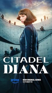 دانلود سریال Citadel: Diana411599-711757093