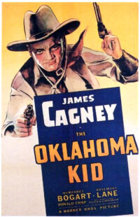 دانلود فیلم The Oklahoma Kid 1939411261-113133050