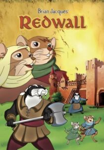 دانلود انیمیشن Redwall412849-172185324