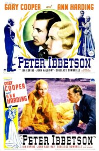 دانلود فیلم Peter Ibbetson 1935412202-1076031025