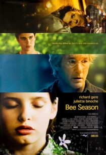 دانلود فیلم Bee Season 2005412300-1036449987