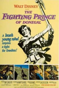 دانلود فیلم The Fighting Prince of Donegal 1966412501-1443638555