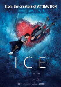 دانلود فیلم Ice 2018412148-1074699302