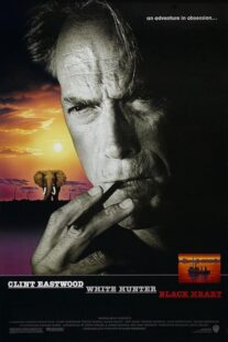 دانلود فیلم White Hunter Black Heart 1990412921-2043271832