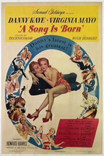 دانلود فیلم A Song Is Born 1948411049-789969748