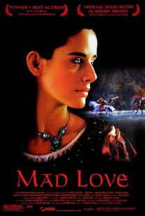 دانلود فیلم Mad Love 2001412134-2034360498