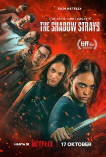 دانلود فیلم The Shadow Strays 2024412265-1123313393