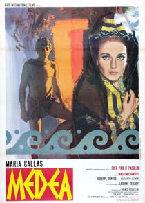 دانلود فیلم Medea 1969412465-1871743753