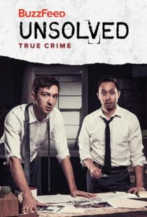 دانلود سریال BuzzFeed Unsolved: True Crime412912-388599432