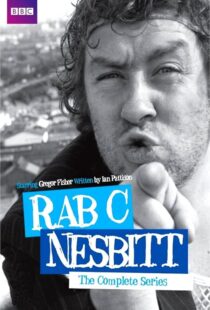 دانلود سریال Rab C. Nesbitt412851-2017798877