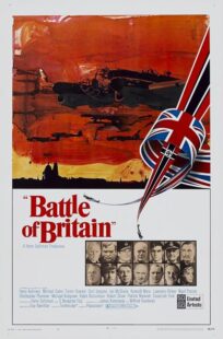 دانلود فیلم Battle of Britain 1969412701-2078362621