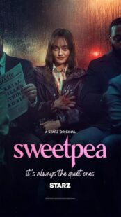 دانلود سریال Sweetpea411608-1647985654