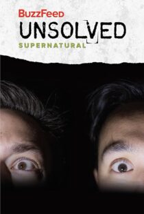 دانلود سریال BuzzFeed Unsolved: Supernatural412910-343461655