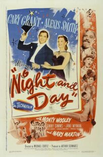 دانلود فیلم Night and Day 1946411094-2093463963