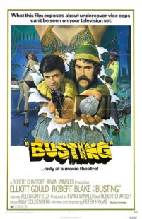 دانلود فیلم Busting 1974412671-853190634