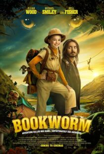 دانلود فیلم Bookworm 2024412065-119347703