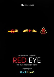 دانلود سریال Red Eye412688-5409131