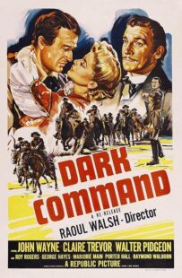 دانلود فیلم Dark Command 1940411846-1575097090