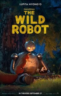 دانلود انیمیشن The Wild Robot 2024411998-833735808