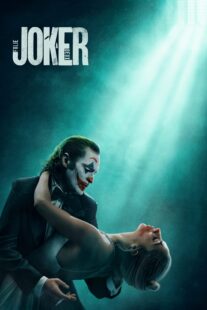 دانلود فیلم Joker: Folie à Deux 2024411366-858797330