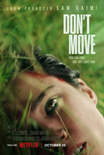 دانلود فیلم Don’t Move 2024412759-170054061